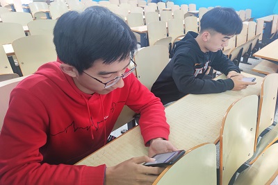 william威廉亚洲官方