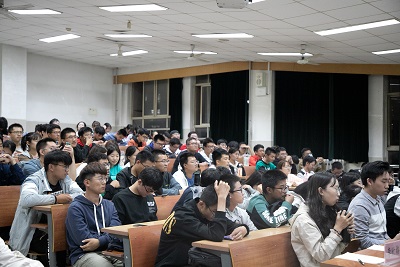 william威廉亚洲官方