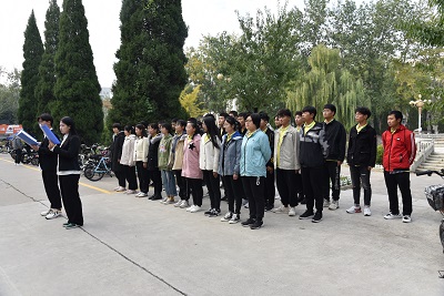 william威廉亚洲官方