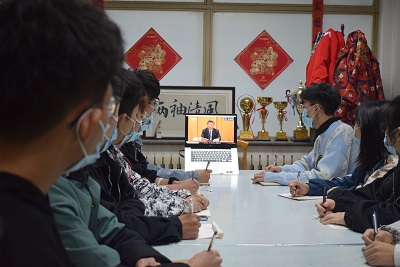 william威廉亚洲官方