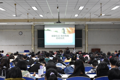 william威廉亚洲官方