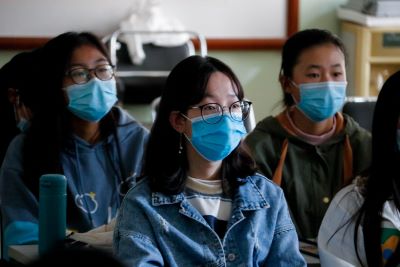 william威廉亚洲官方