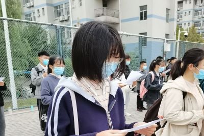william威廉亚洲官方