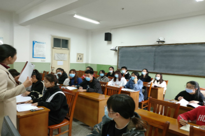 william威廉亚洲官方
