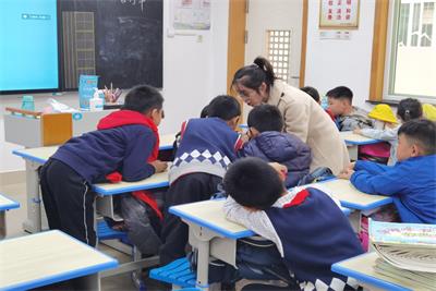william威廉亚洲官方