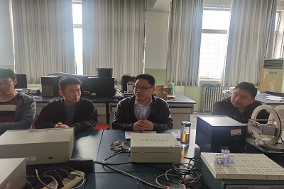 william威廉亚洲官方