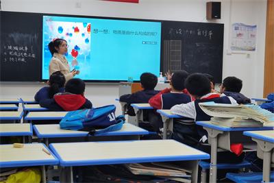 william威廉亚洲官方