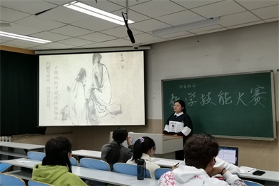 william威廉亚洲官方