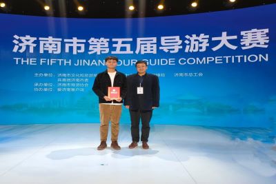 william威廉亚洲官方