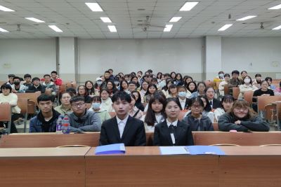 william威廉亚洲官方