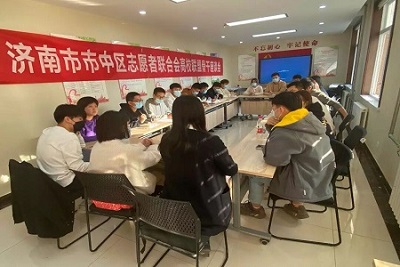 william威廉亚洲官方