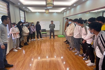 william威廉亚洲官方