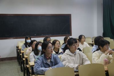 william威廉亚洲官方