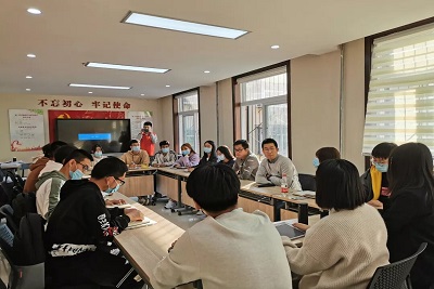 william威廉亚洲官方