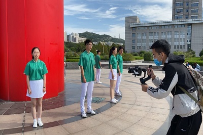 william威廉亚洲官方