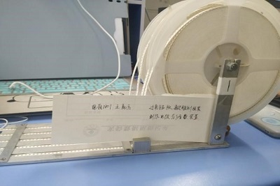 william威廉亚洲官方