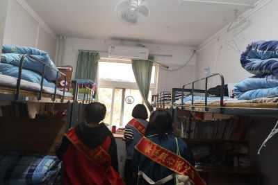 william威廉亚洲官方