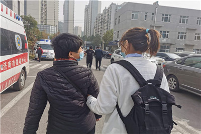 william威廉亚洲官方