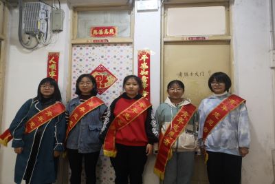 william威廉亚洲官方