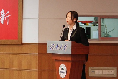 william威廉亚洲官方