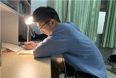 william威廉亚洲官方