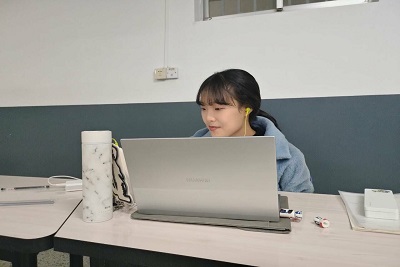 william威廉亚洲官方