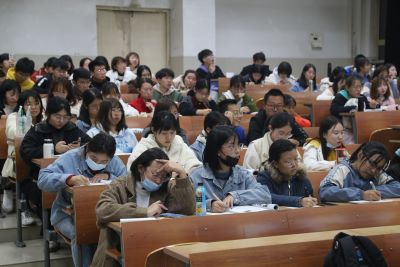 william威廉亚洲官方