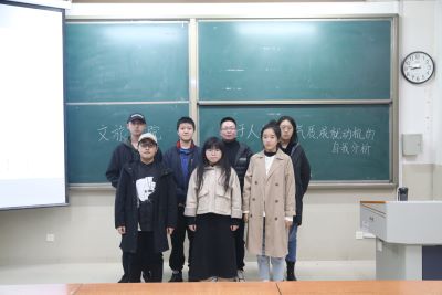 william威廉亚洲官方