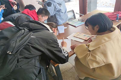 william威廉亚洲官方