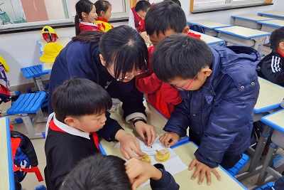 william威廉亚洲官方