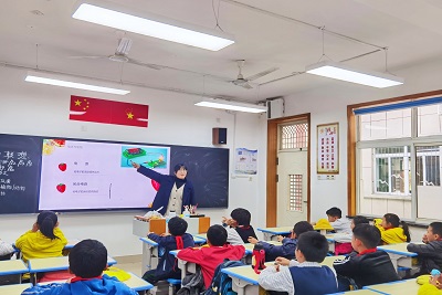 william威廉亚洲官方