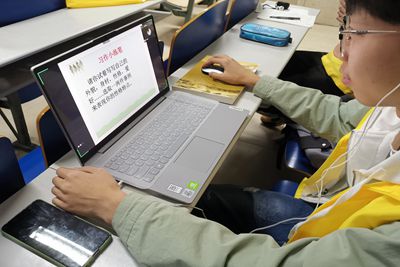 william威廉亚洲官方