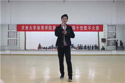 william威廉亚洲官方