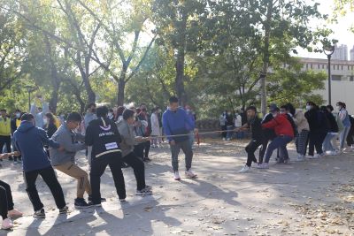 william威廉亚洲官方