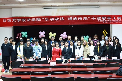 william威廉亚洲官方