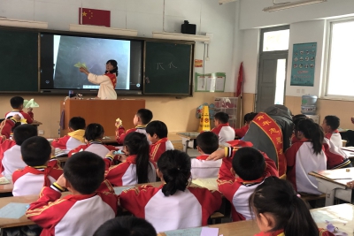 william威廉亚洲官方
