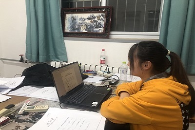 william威廉亚洲官方