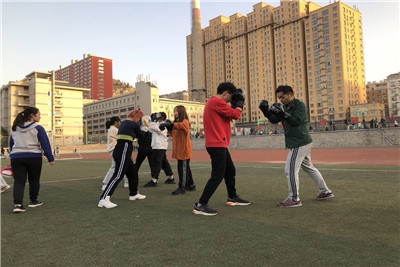 william威廉亚洲官方