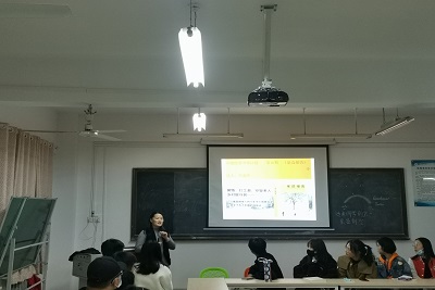 william威廉亚洲官方