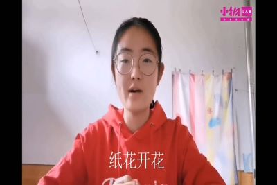 william威廉亚洲官方