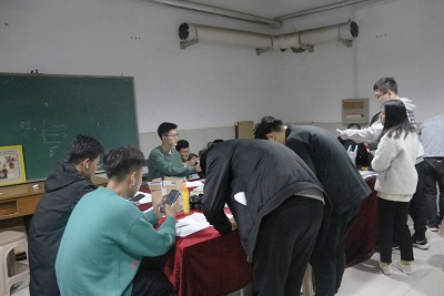 william威廉亚洲官方