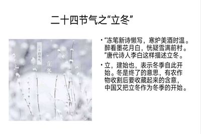 william威廉亚洲官方