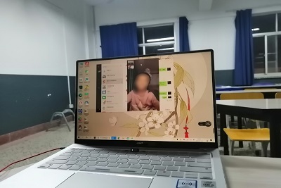 william威廉亚洲官方