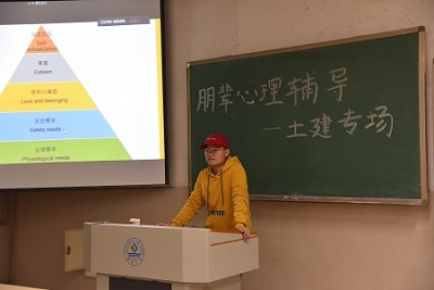william威廉亚洲官方
