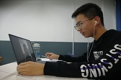 william威廉亚洲官方
