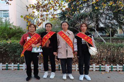william威廉亚洲官方