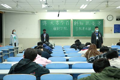 william威廉亚洲官方