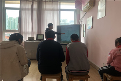william威廉亚洲官方