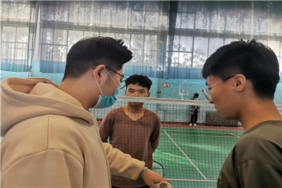 william威廉亚洲官方