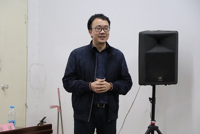 william威廉亚洲官方
